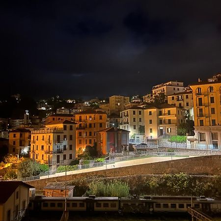 Ceka House Daire La Spezia Dış mekan fotoğraf